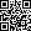 https://ar.abna24.com/x3zXR