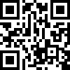 https://ar.abna24.com/xcWY5