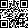 https://ar.abna24.com/xkwxr