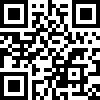 https://ar.abna24.com/x3Xxf
