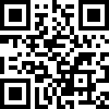 https://ar.abna24.com/xgRjQ