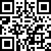 https://ar.abna24.com/x5rDH
