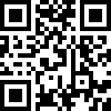 https://ar.abna24.com/x3KCB