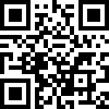 https://ar.abna24.com/xcCdw