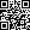 https://ar.abna24.com/x46hd