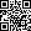 https://ar.abna24.com/xhnFL