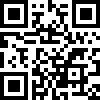 https://ar.abna24.com/xggH5
