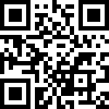 https://ar.abna24.com/xbwVg