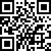 https://ar.abna24.com/xhxcc