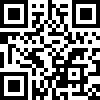 https://ar.abna24.com/x7Q4X