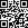 https://ar.abna24.com/x5sBL