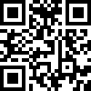 https://ar.abna24.com/x7cYS