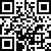 https://ar.abna24.com/xjSsp