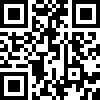 https://ar.abna24.com/x9xFP
