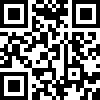 https://ar.abna24.com/x6p9c