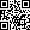 https://ar.abna24.com/xhkDC