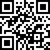 https://ar.abna24.com/xkqh6