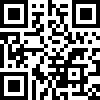 https://ar.abna24.com/xdGqD