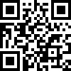 https://ar.abna24.com/xgXzV