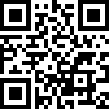 https://ar.abna24.com/xkppS