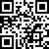 https://ar.abna24.com/x4MD5