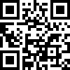 https://ar.abna24.com/x4mR6