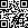 https://ar.abna24.com/xj4mC