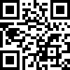 https://ar.abna24.com/x5sS3