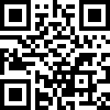 https://ar.abna24.com/xhd6L