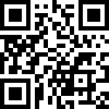 https://ar.abna24.com/xhs5G