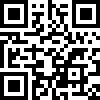 https://ar.abna24.com/x5RRP