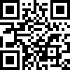 https://ar.abna24.com/xf7fr