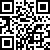 https://ar.abna24.com/x9xKs