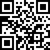 https://ar.abna24.com/xdKyM