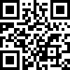 https://ar.abna24.com/x9xZB