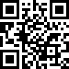 https://ar.abna24.com/xc9bd