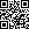 https://ar.abna24.com/xf5hf