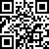 https://ar.abna24.com/x9Hf6