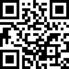 https://ar.abna24.com/x94BC