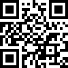 https://ar.abna24.com/x4fym
