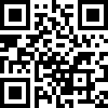 https://ar.abna24.com/xbjwc