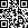 https://ar.abna24.com/xg7D4