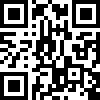 https://ar.abna24.com/x9TSq