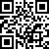 https://ar.abna24.com/x8VPn