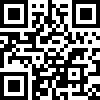 https://ar.abna24.com/x6nZJ