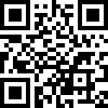 https://ar.abna24.com/x937v