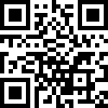 https://ar.abna24.com/xhk3Y