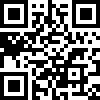 https://ar.abna24.com/xkgbJ