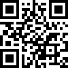https://ar.abna24.com/x697j
