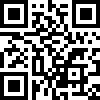 https://ar.abna24.com/x9P2c